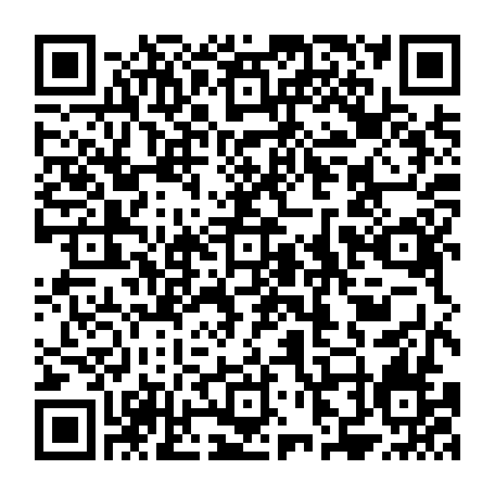 79237903592