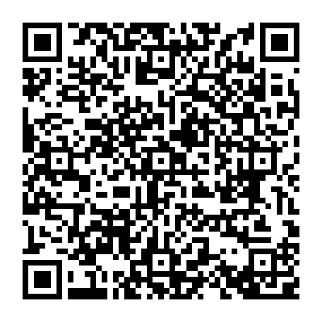 79237903595