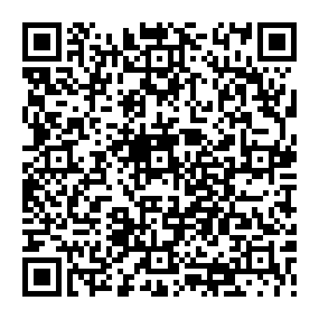 79237903598