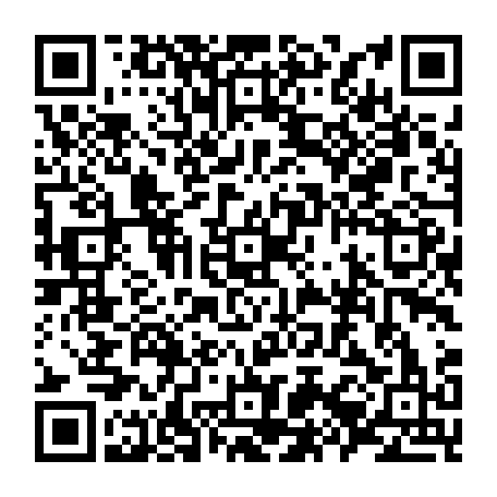 79238040000