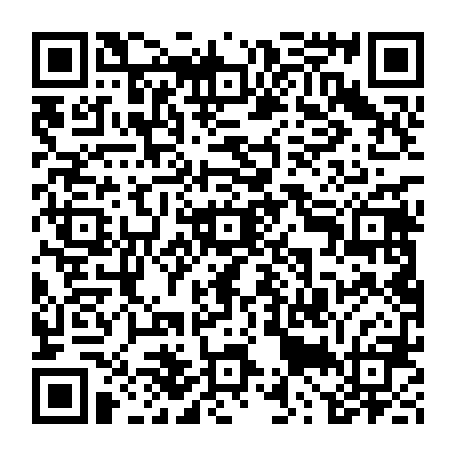 79238040002