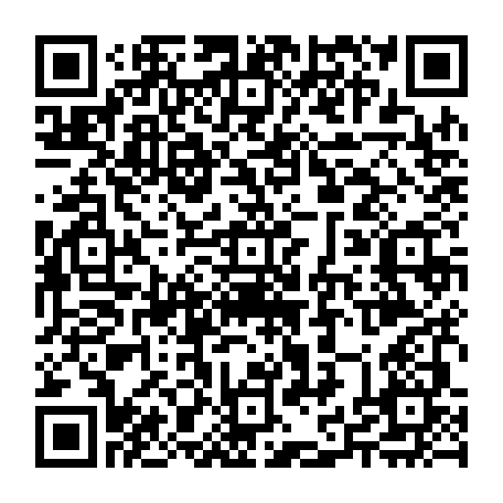 79238040005