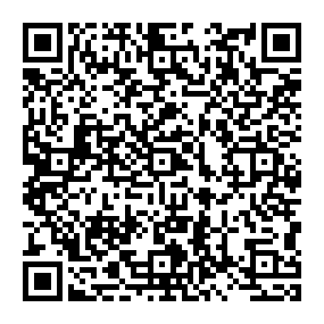 79238040008
