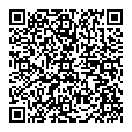 79238040009
