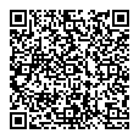 79238040034