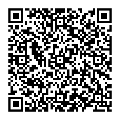 79238040044