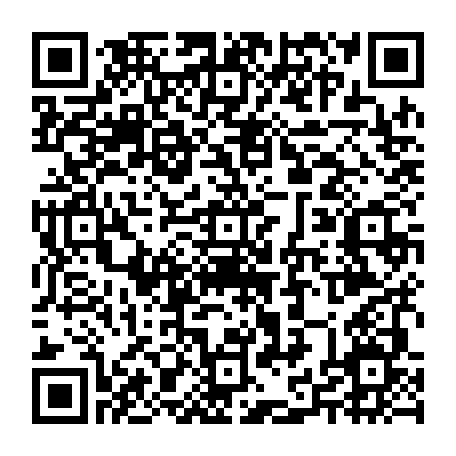 79238040068