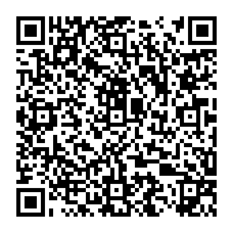 79238040080