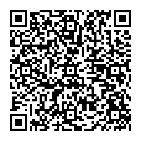 79238040094