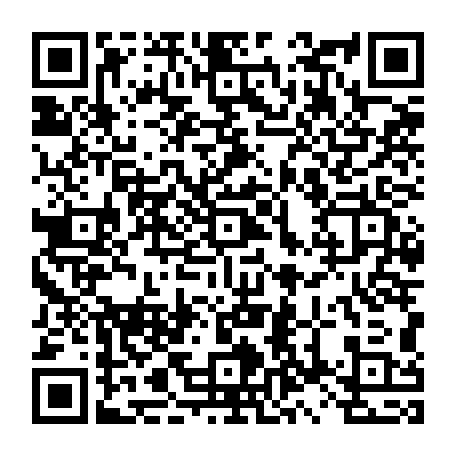 79238040102