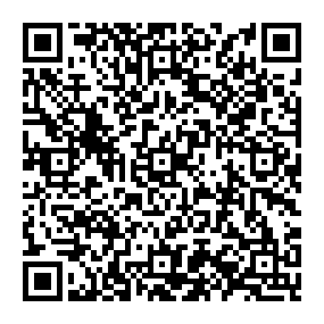 79238040117