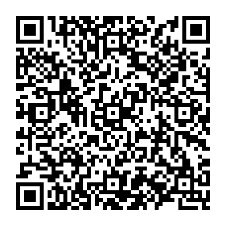 79238040160
