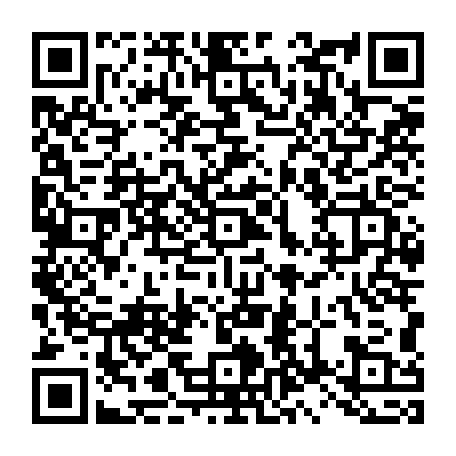 79238040163