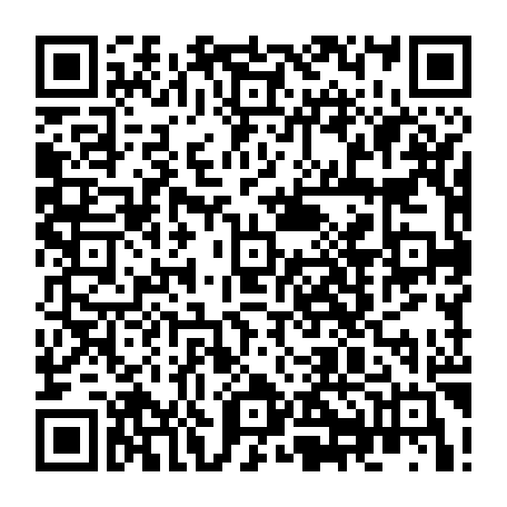 79238040211