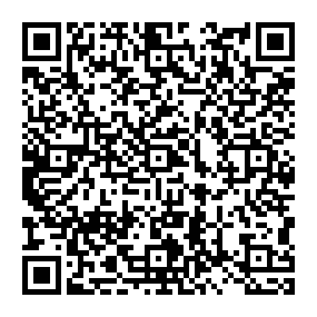 79238040213