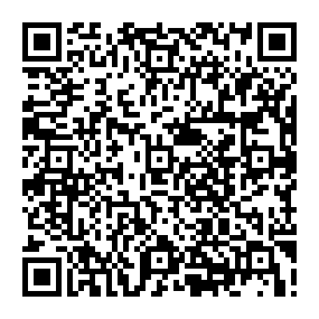 79238040242