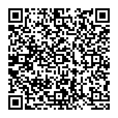 79238040272