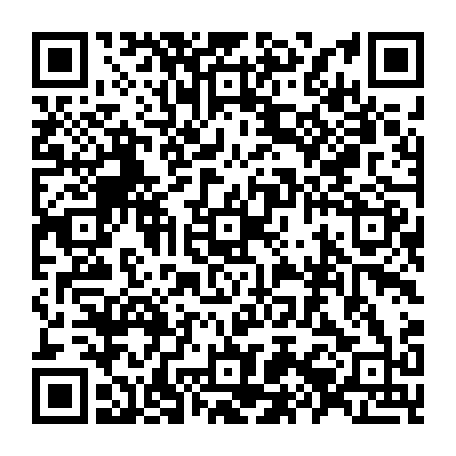 79238040278