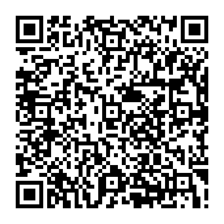 79238040286