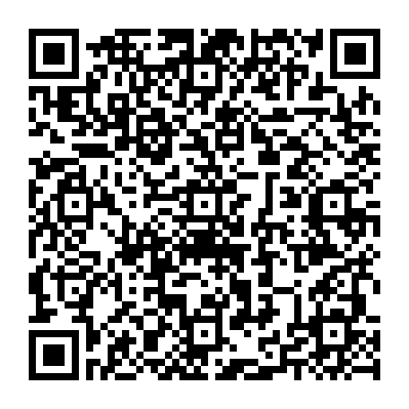 79238040296