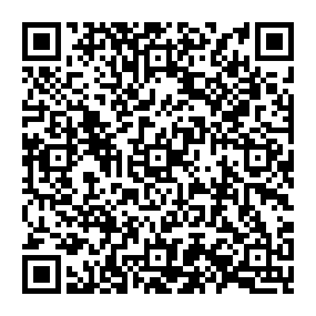 79238040627