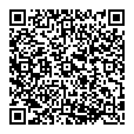 79238040644