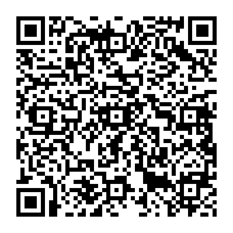 79238040647