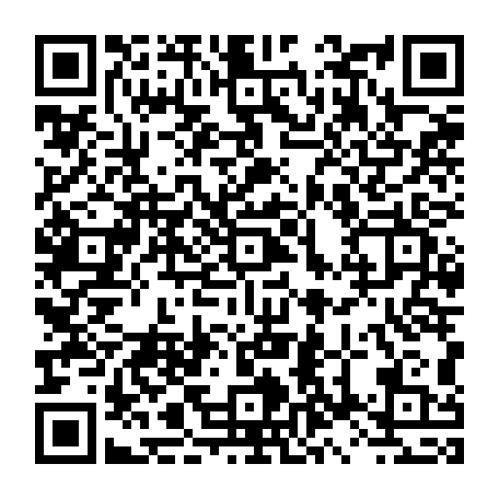 79238040648