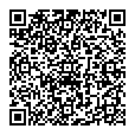 79238040654