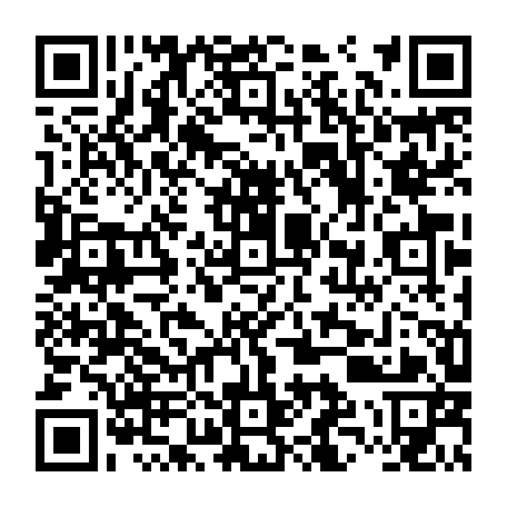 79238040663