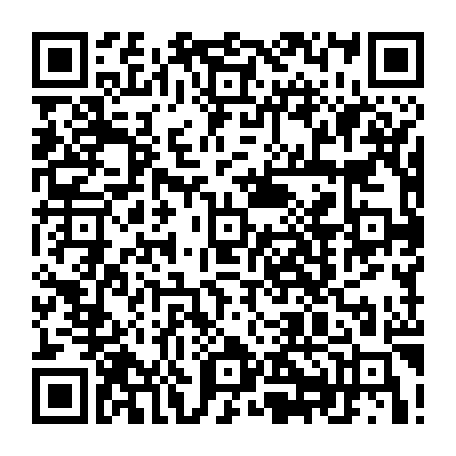 79238040668