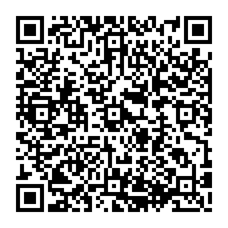 79238040669