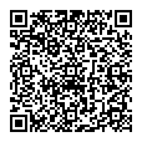 79238040682