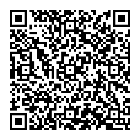 79238040699