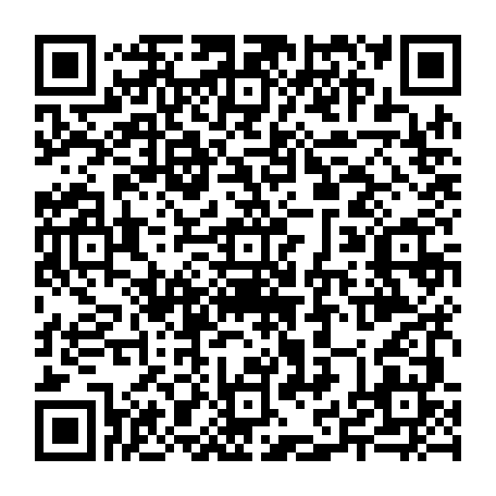 79238040721