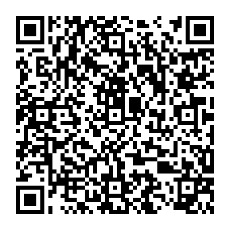 79238040764