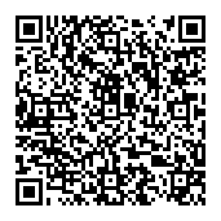 79238040768