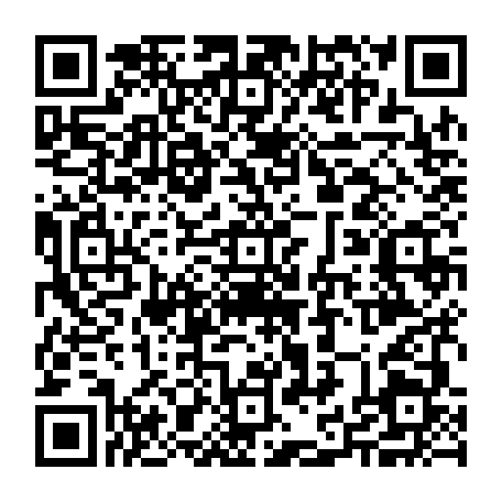 79238040777