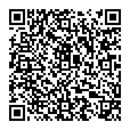 79238040800