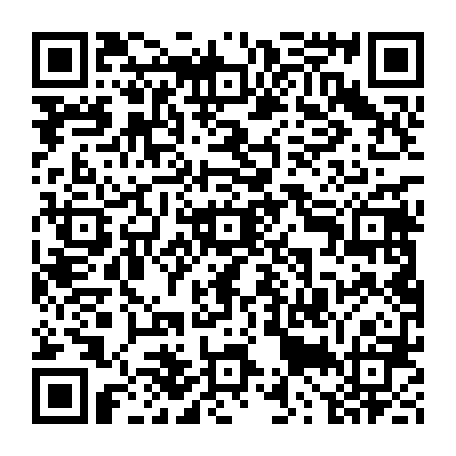 79238040826