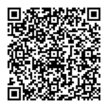 79238040837