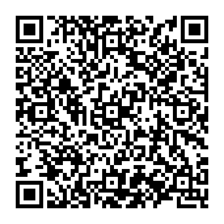 79238040860
