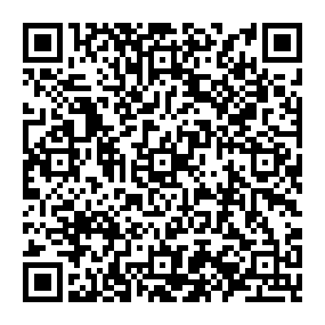 79238040868
