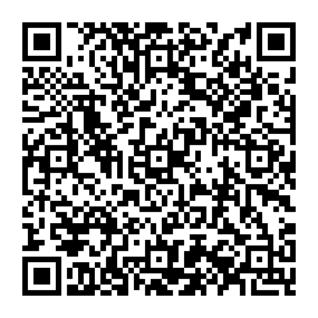 79238040886