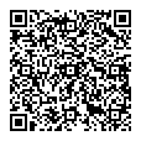 79238040888