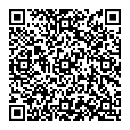 79238041834