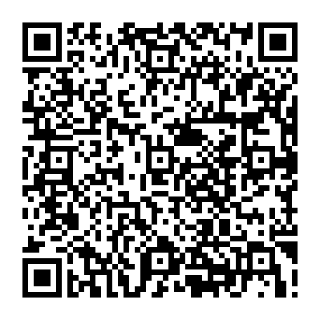 79238041840