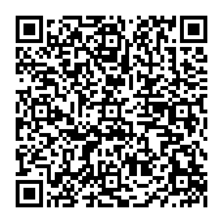 79238041866