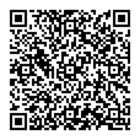 79238041873