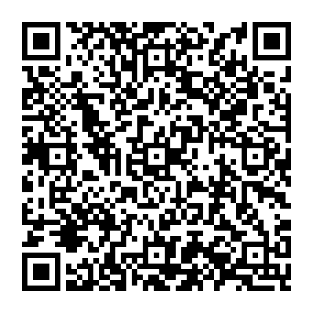 79238041881